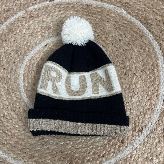 Karen Walker Beanie