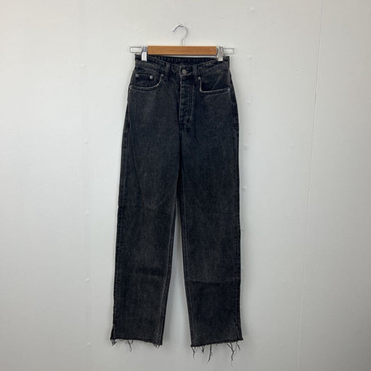 Ksubi Jeans - Size 24