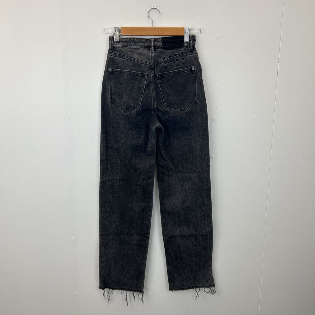 Ksubi Jeans - Size 24