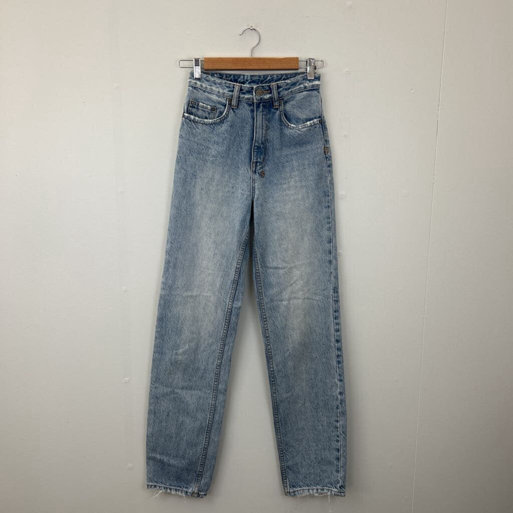 Ksubi Jeans - Size 23