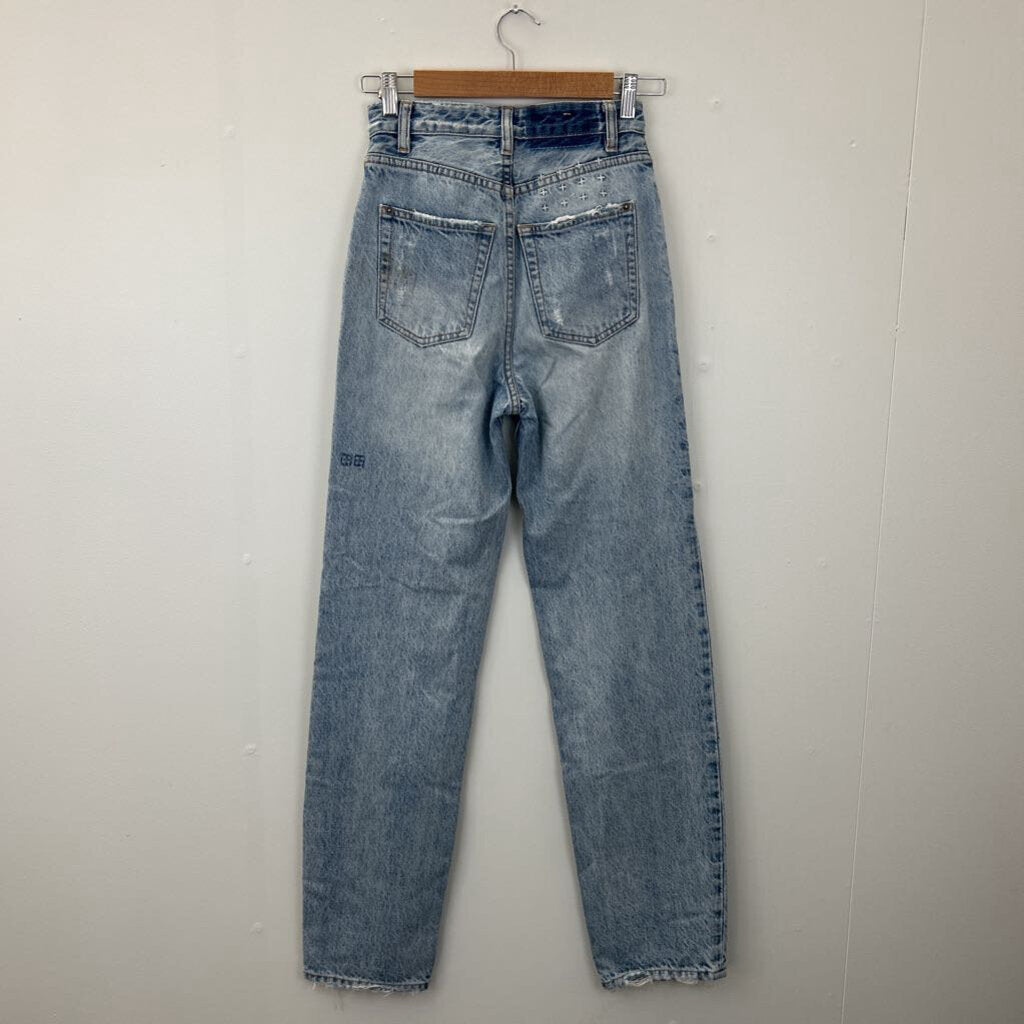 Ksubi Jeans - Size 23