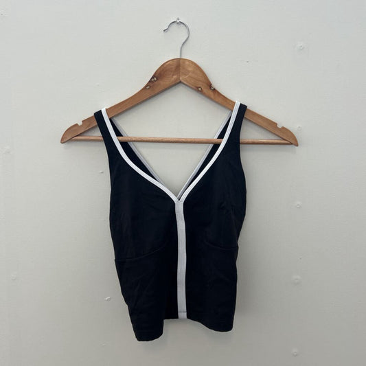 LSKD Crop Top - Size M
