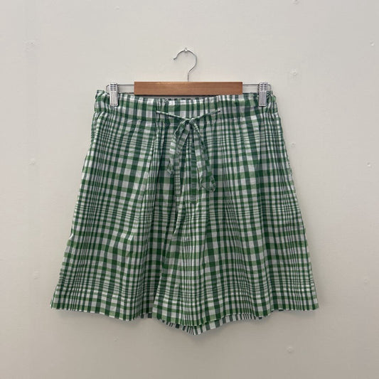 Kowtow Shorts - Size S