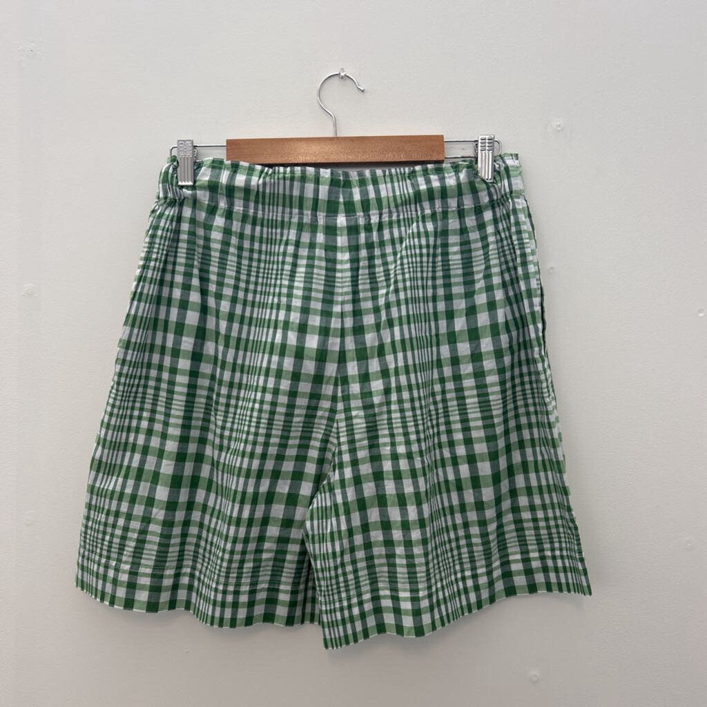 Kowtow Shorts - Size S