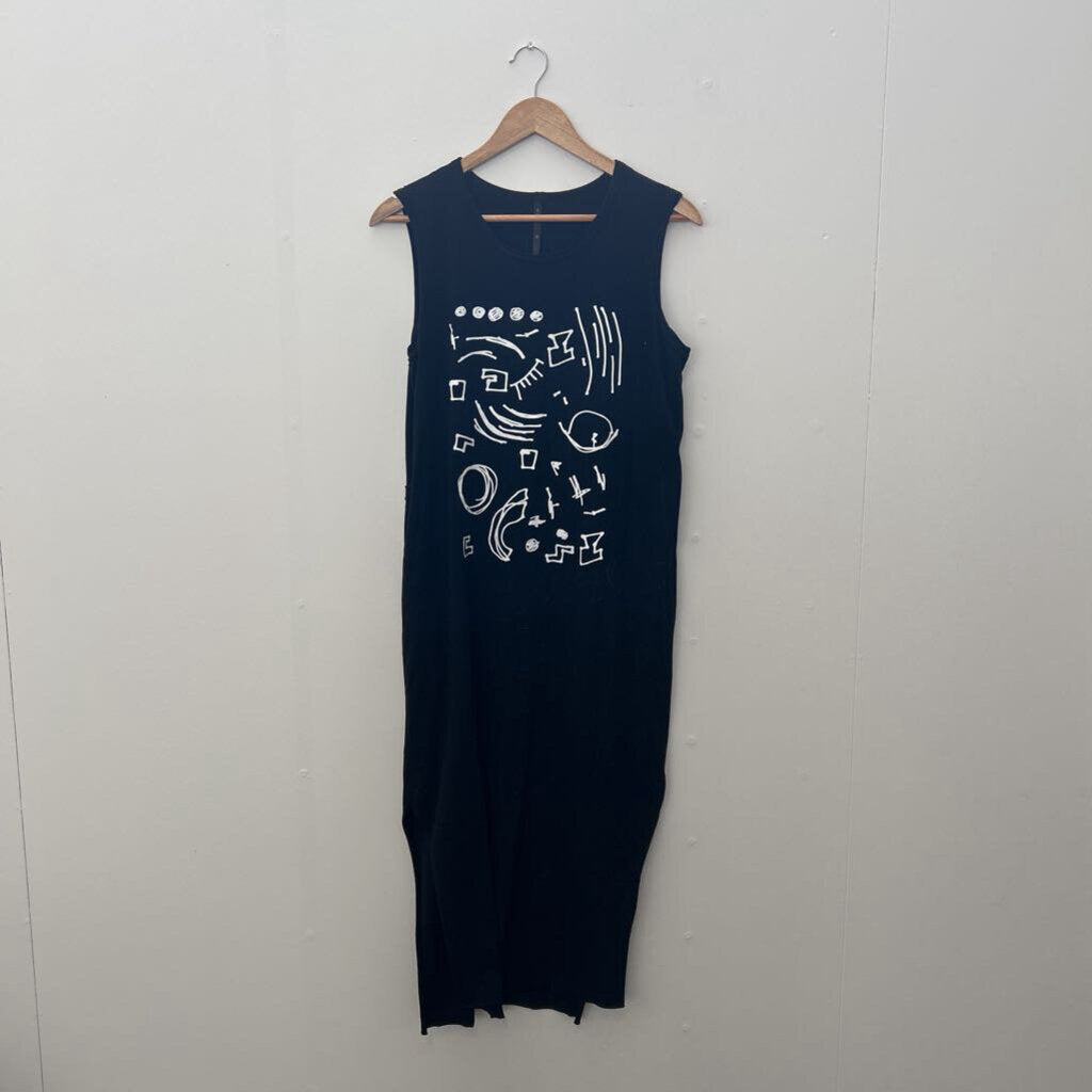 NYNE Dress - Size 10