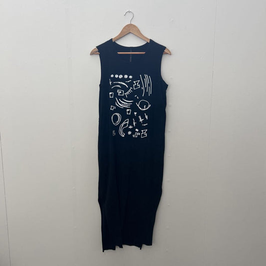 NYNE Dress - Size 10