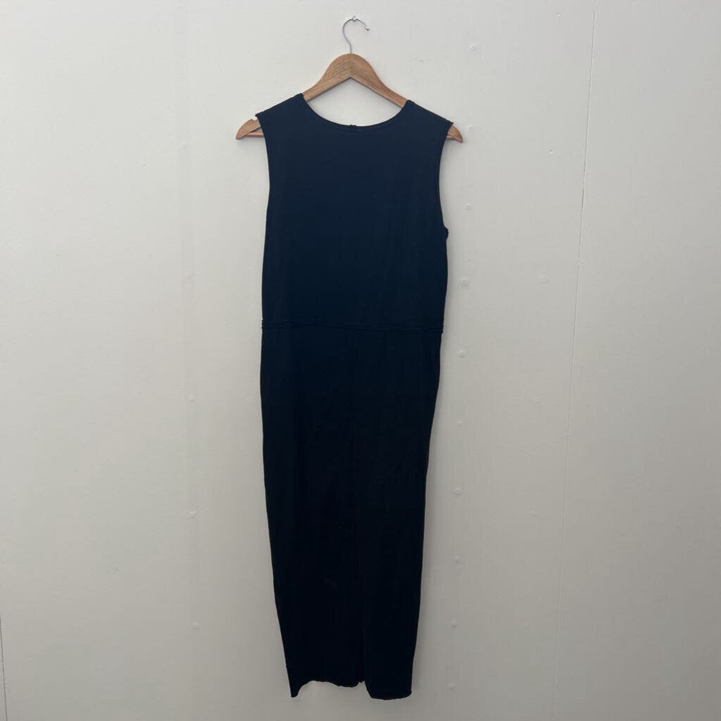 NYNE Dress - Size 10