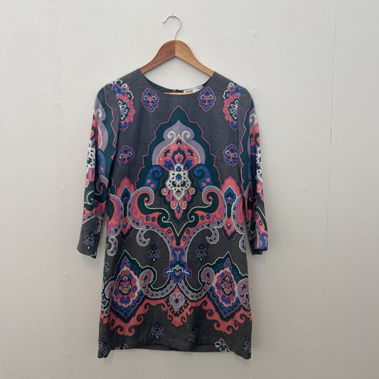 See By Chloe Dress - Size 6