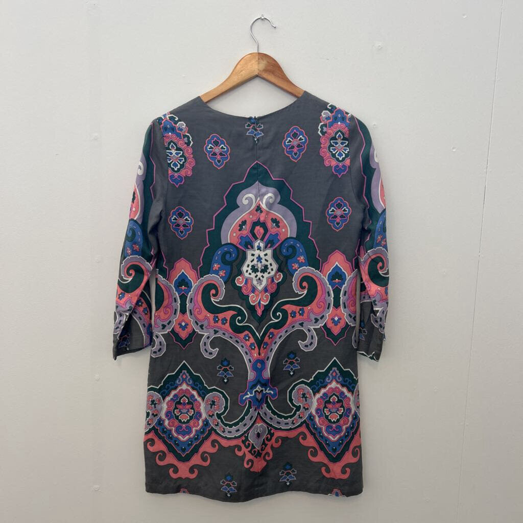 See By Chloe Dress - Size 6