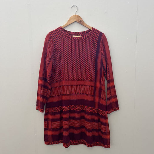 Cecilie Copenhagen Dress - Size S