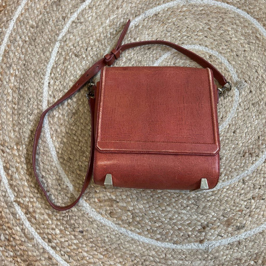 Alexander Wang Bag (marks)