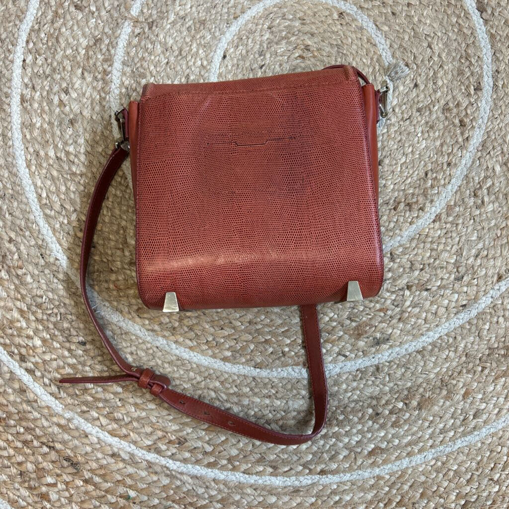 Alexander Wang Bag (marks)
