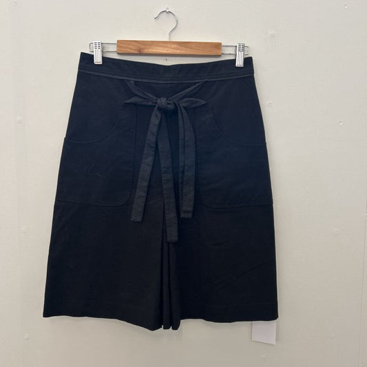 Luella Skirt - Size 38
