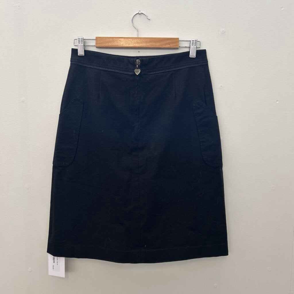 Luella Skirt - Size 38