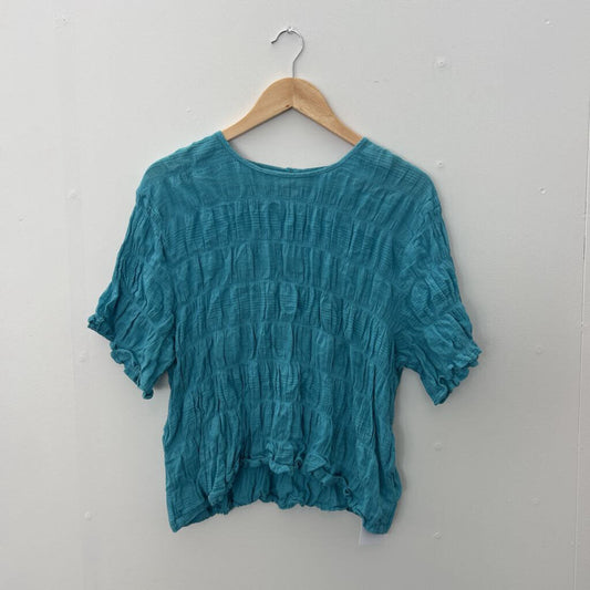 Max Top - Size 12
