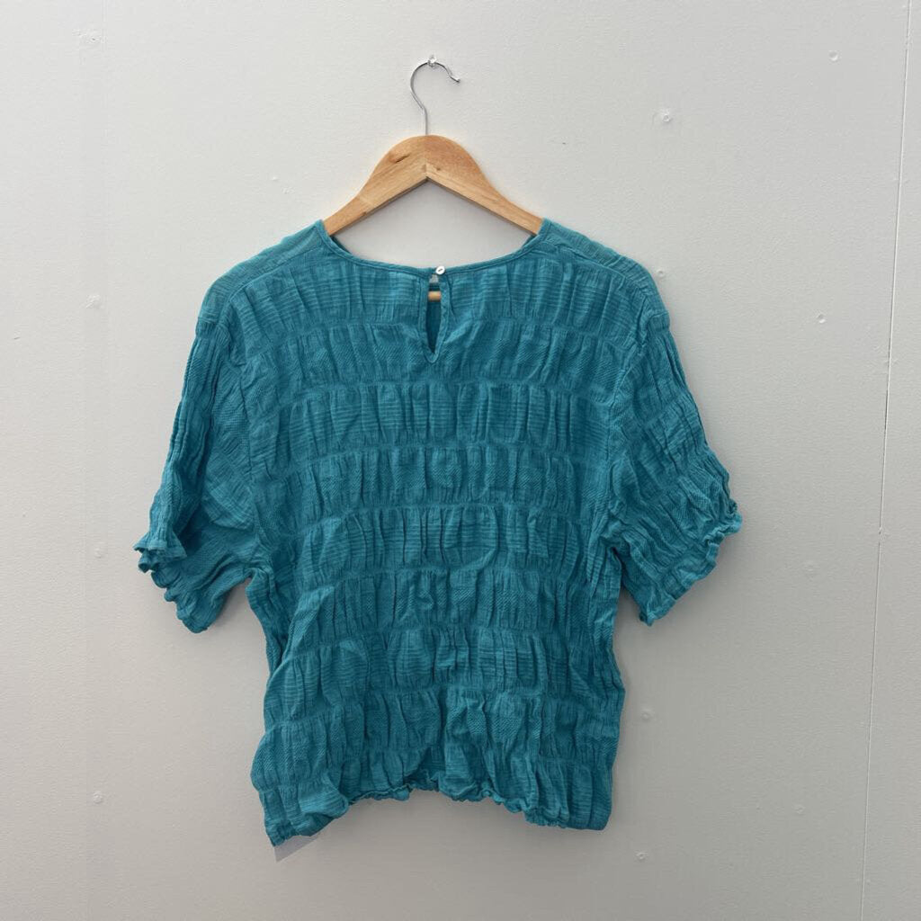 Max Top - Size 12