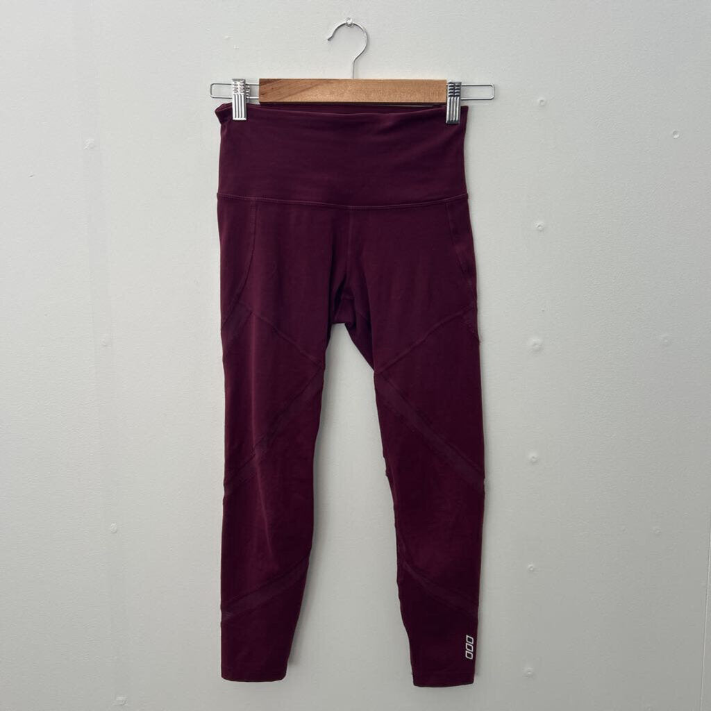 Lorna Jane Tights - Size 1