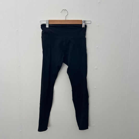 Lorna Jane Tights - Size 1