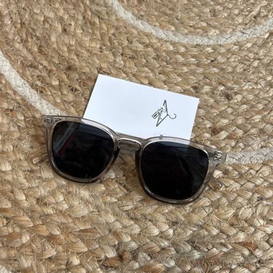 Le Specs Sunglasses