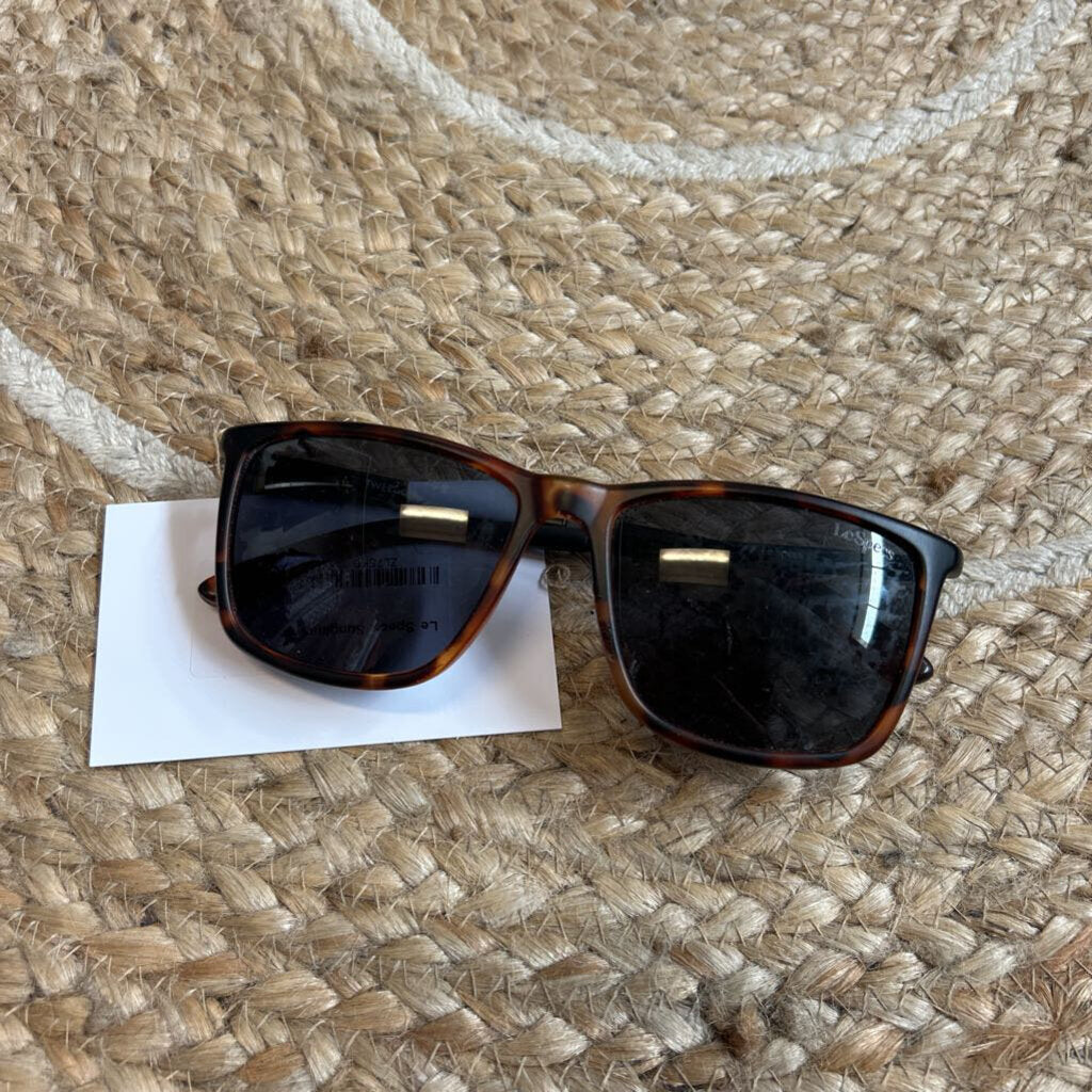 Le Specs Sunglasses