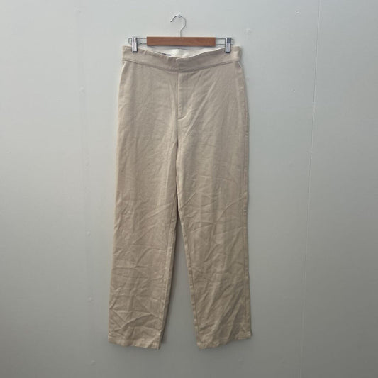 Princess Polly Jeans - Size 10