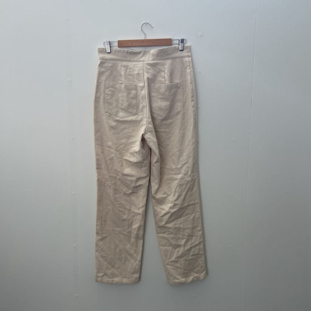Princess Polly Jeans - Size 10