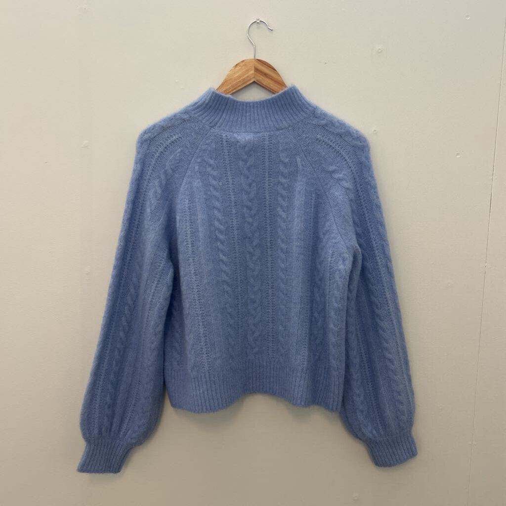 Forever New Petite Knit - Size L