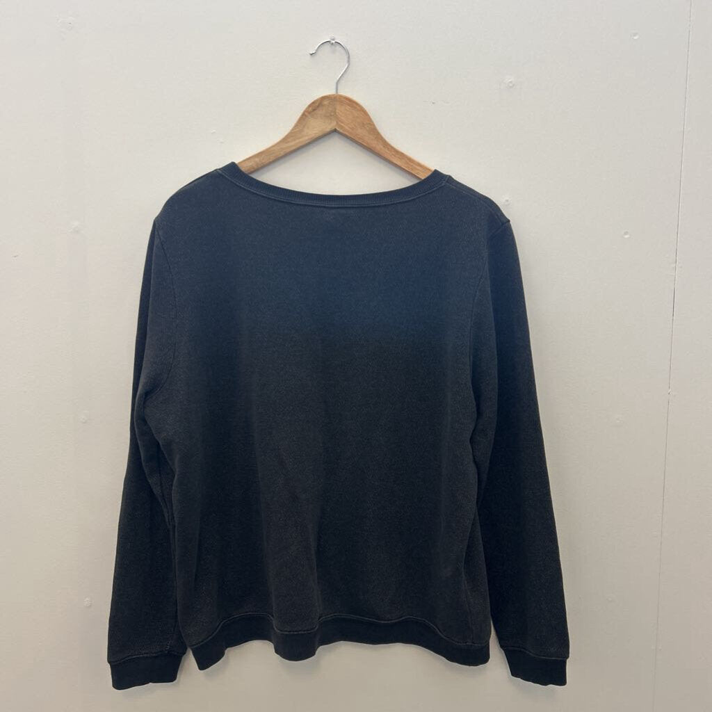 Sylvester Crew - Size L