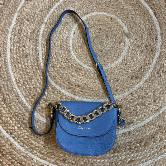 Kathy Wilson Handbag
