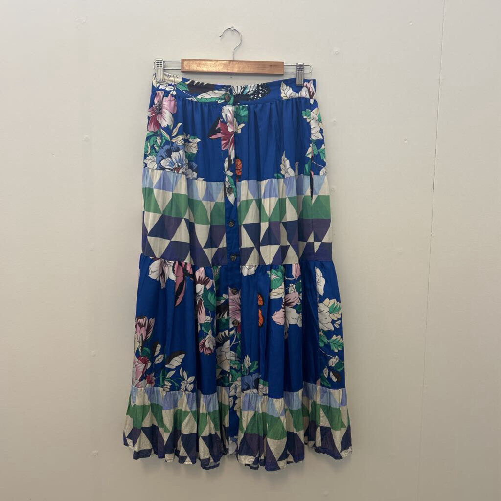 Cooper Skirt -Size 10
