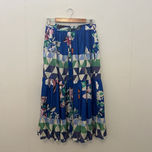 Cooper Skirt -Size 10