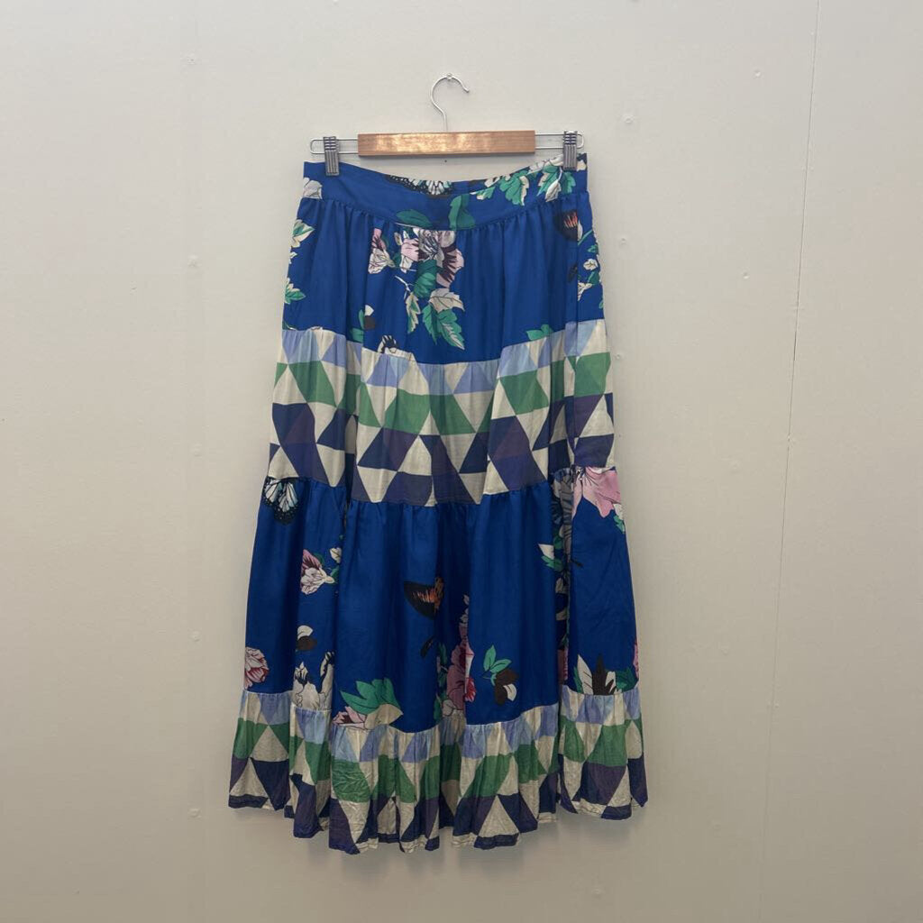Cooper Skirt -Size 10