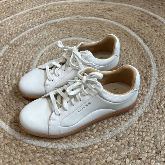 EOS Sneakers - Size 40