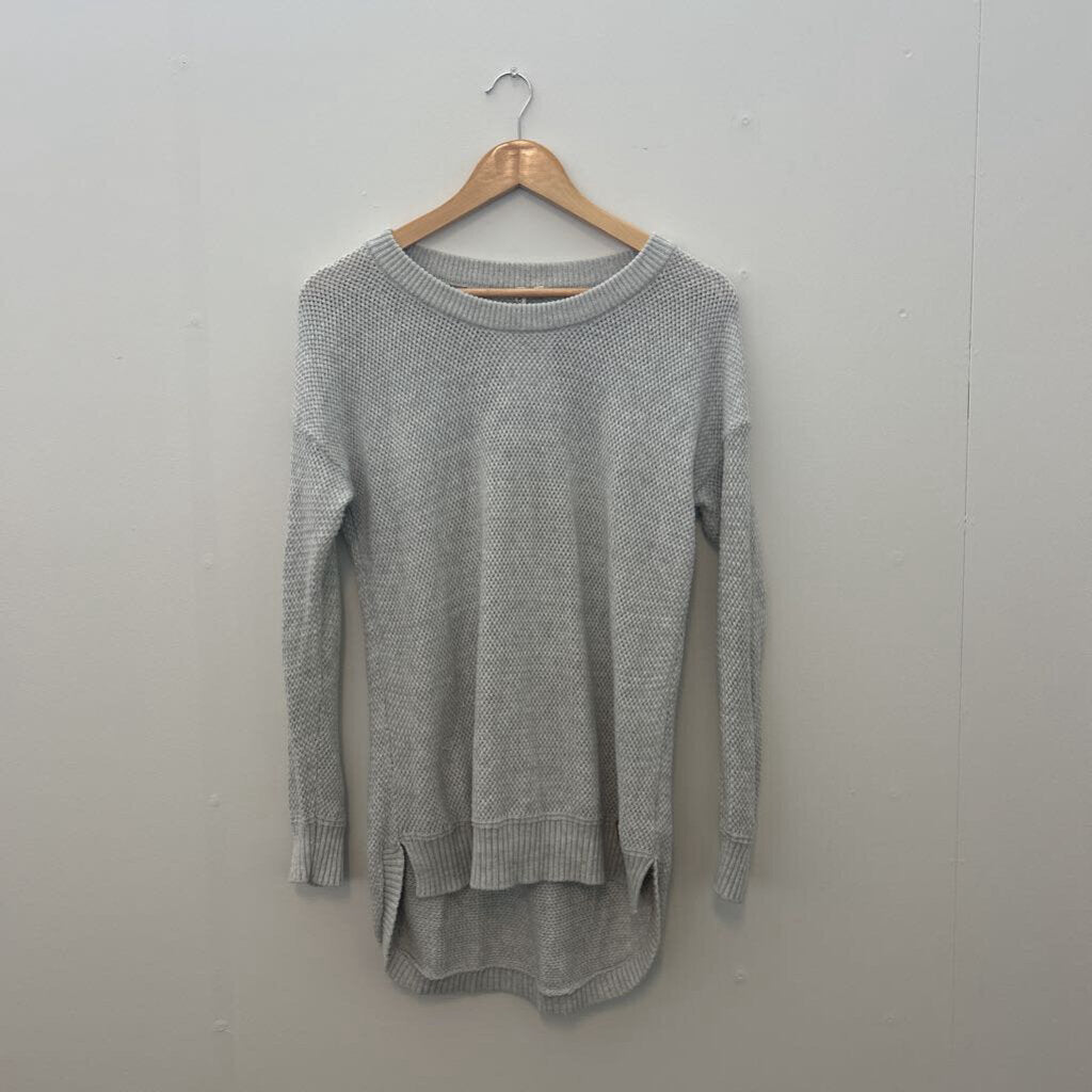 Ripcurl Knit (marks) - Size S