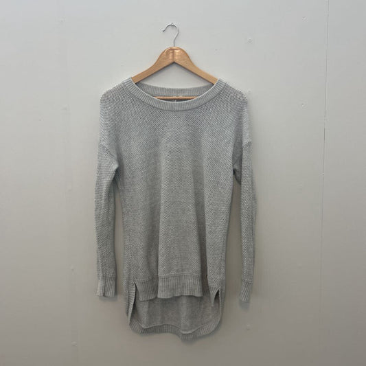Ripcurl Knit (marks) - Size S