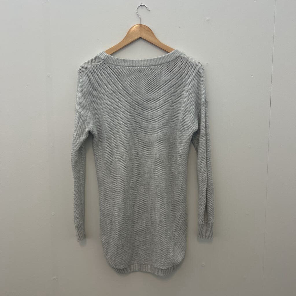 Ripcurl Knit (marks) - Size S
