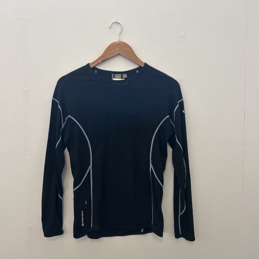 Icebreaker GT Top - Size M
