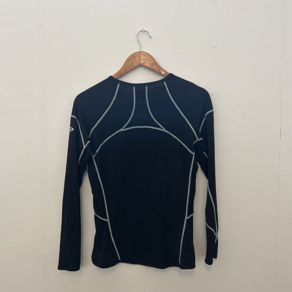 Icebreaker GT Top - Size M