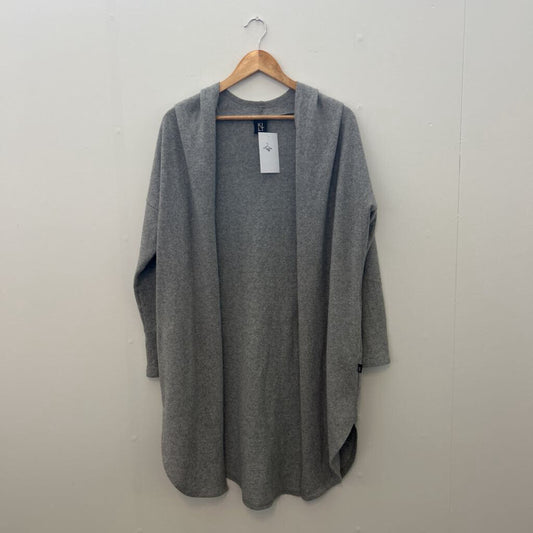 KILT Cardi - Size Petite
