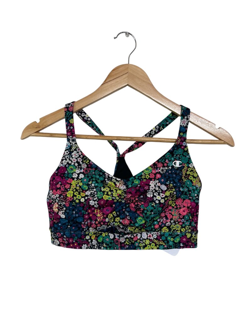 Champion Sports Bra - Size S