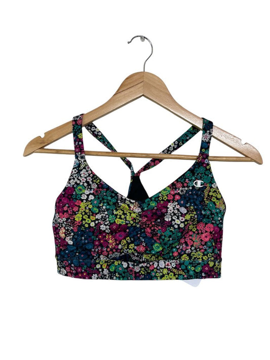 Champion Sports Bra - Size S