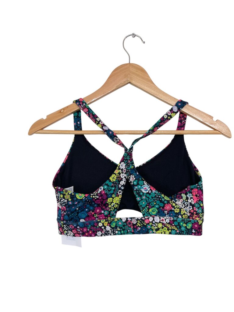 Champion Sports Bra - Size S