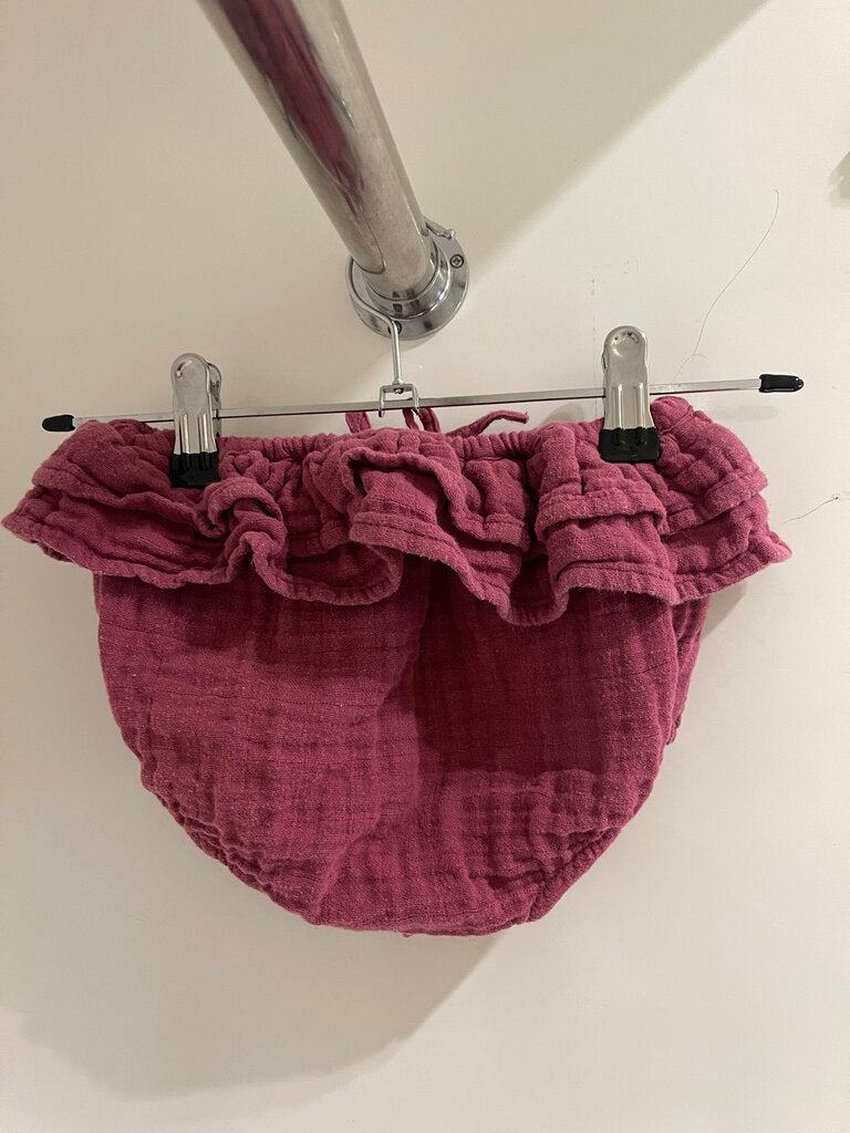 Jamie Kay Bloomers - Size 2