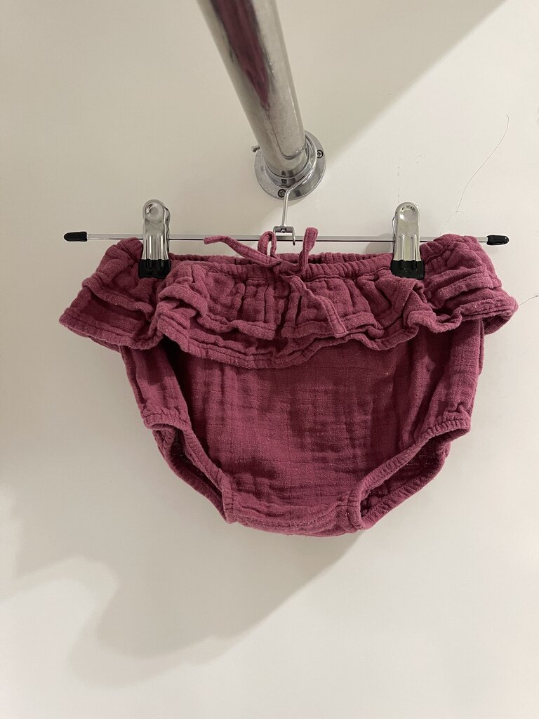 Jamie Kay Bloomers - Size 2