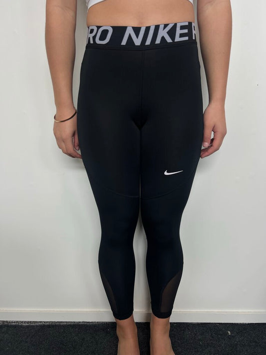 Nike Leggings - Size XS