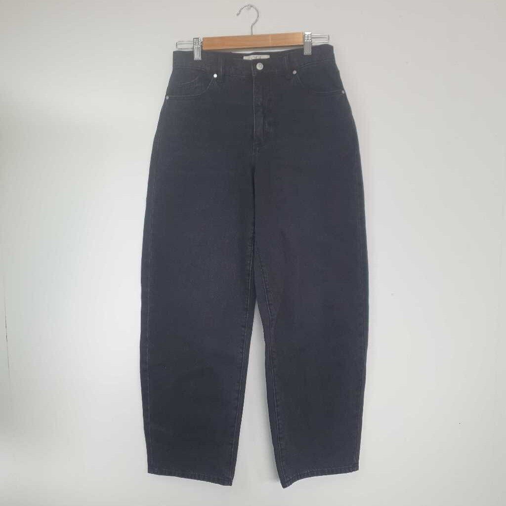 ODE Jeans - Size 26 (8)