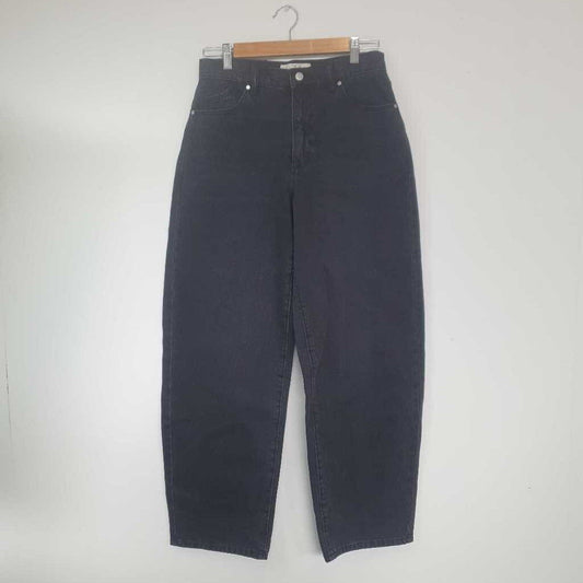 ODE Jeans - Size 26 (8)
