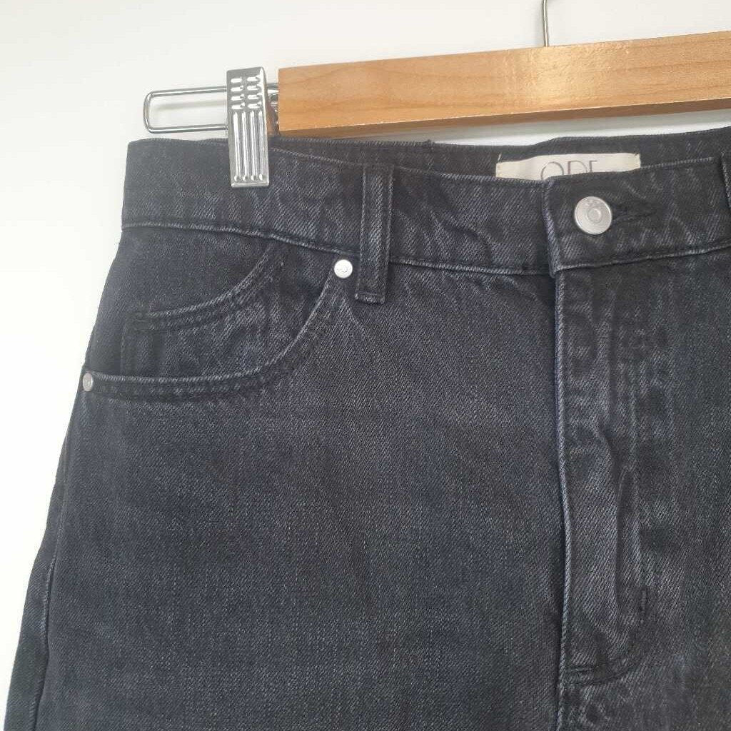 ODE Jeans - Size 26 (8)