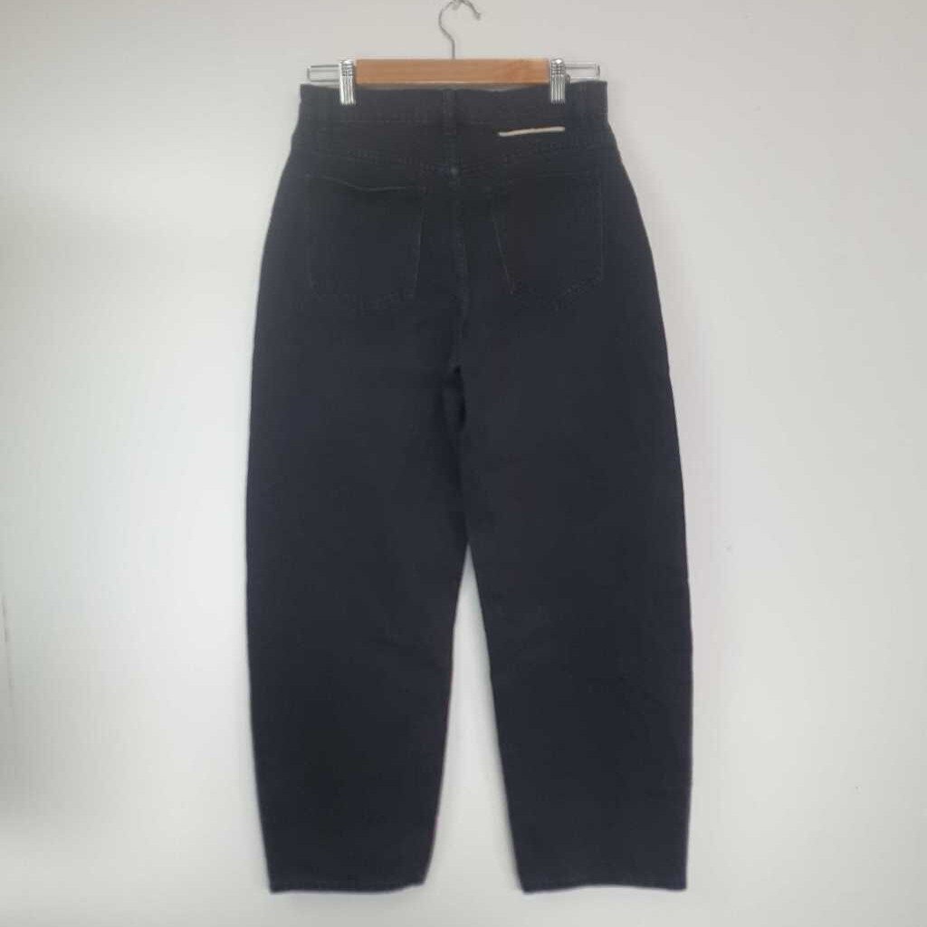 ODE Jeans - Size 26 (8)