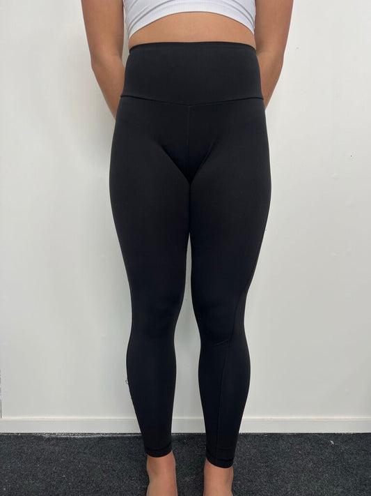 Adidas Tights -Size M